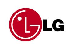 Пульты для кондиционеров - LG