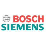 Мешки для сбора пыли - пылесборники Bosch / Siemens