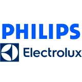 Фильтры пылесосов - фильтры Philips / Electrolux